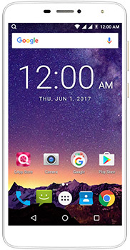 Qmobile QNote Reviews in Pakistan