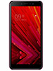 QMobile QSmart LT900 Price in Pakistan