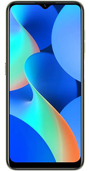 QMobile E4 Price in Pakistan & Specs