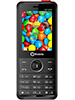 QMobiled SP1000 Price in Pakistan