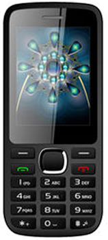 Qmobile SP2000 Reviews in Pakistan