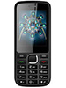 Q Mobiles SP2000 Price in Pakistan