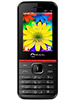 QMobile SP3000 Price in Pakistan