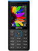 QMobile SP5000 Price in Pakistan