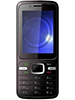 QMobile SP3000 Price in Pakistan