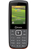 QMobile Ultra 1 Price in Pakistan