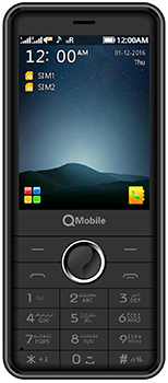 Qmobile Ultra 2 Reviews in Pakistan