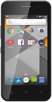 Qmobile Noir X33 Reviews in Pakistan