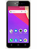 QMobile i5i 2019 Price in Pakistan