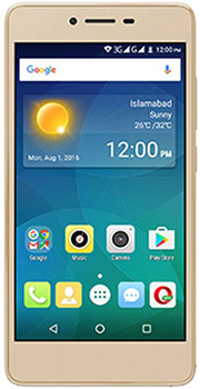 Qmobile I8i Pro price in Pakistan