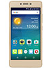 QMobile I8i Pro Price in Pakistan