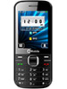 Qmobile R200