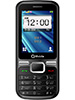 Qmobile R220