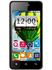 Qmobile R2500