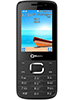 Qmobile R250