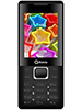 Qmobile R380