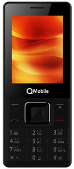 Qmobile R480 Reviews in Pakistan