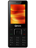 Qmobile R480