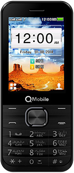 Qmobile R950 price in Pakistan