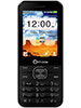 Qmobile R950