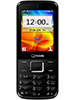 Qmobile S300