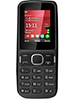 Q News Mobile S350 Price in Pakistan