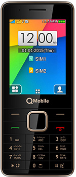 Qmobile Shine 100 Reviews in Pakistan