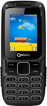 Qmobile Sports1 Reviews in Pakistan