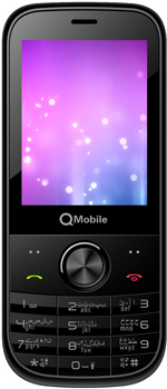 Qmobile T200 TV price in Pakistan