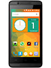 QMobile Noir W15 Price in Pakistan