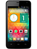 Qmobile Noir W7