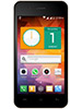 Qmobile Noir W8