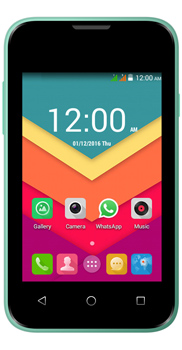 Qmobile X2 Lite Reviews in Pakistan