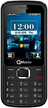 QMobile X4 Lite Price in Pakistan