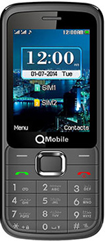 Qmobile X4 price in Pakistan