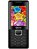 QMobile New Model XL20 Price in Pakistan