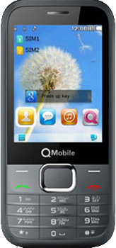 Qmobile XL8 Reviews in Pakistan