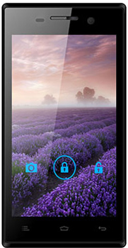 Qmobile Noir A500 price in Pakistan