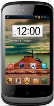 Image result for qmobile a5 classic