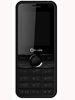 Qmobile E300