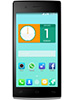 Qmobile Noir i4