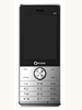 Qmobile X5