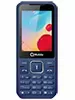 Qmobile E1000 Party 2021