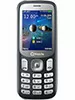 Qmobile E4 2020