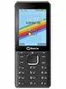 Qmobile E4 Big