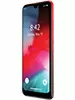Qmobile QSmart Hot Pro 2