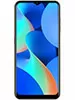 Qmobile Qsmart Blaze