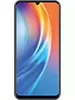 Qmobile Qsmart Ultra