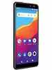 Qmobile Rocket Lite