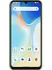 Qmobile Smart 8